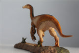 Vitae 1/35 Tiantaiosaurus sifengensis Dong A Figure