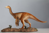 Vitae 1/35 Tiantaiosaurus sifengensis Dong A Figure