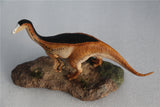 Vitae 1/35 Tiantaiosaurus sifengensis Dong A Figure