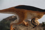 Vitae 1/35 Tiantaiosaurus sifengensis Dong A Figure