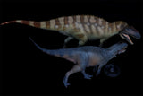PNSO Acrocanthosaurus Fergus Figure