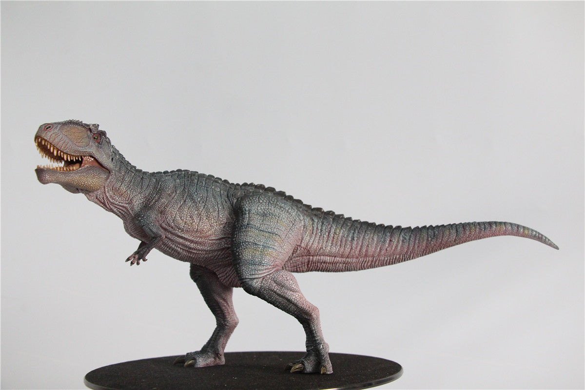 Nanmu 1/35 Giganotosaurus Figure