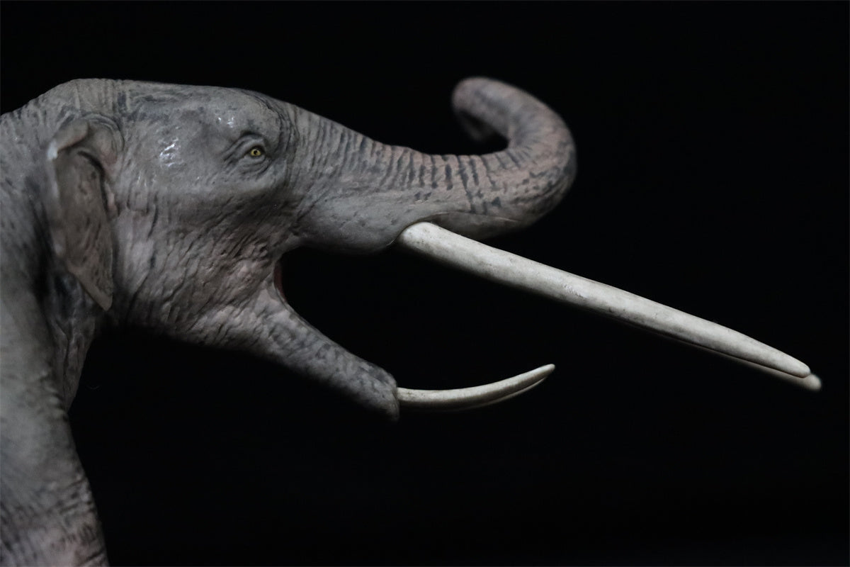 Eofauna 1:35 Scale Deinotherium Figure – Lana Time Shop