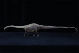 Eofauna 1:40 Scale Diplodocus Figure