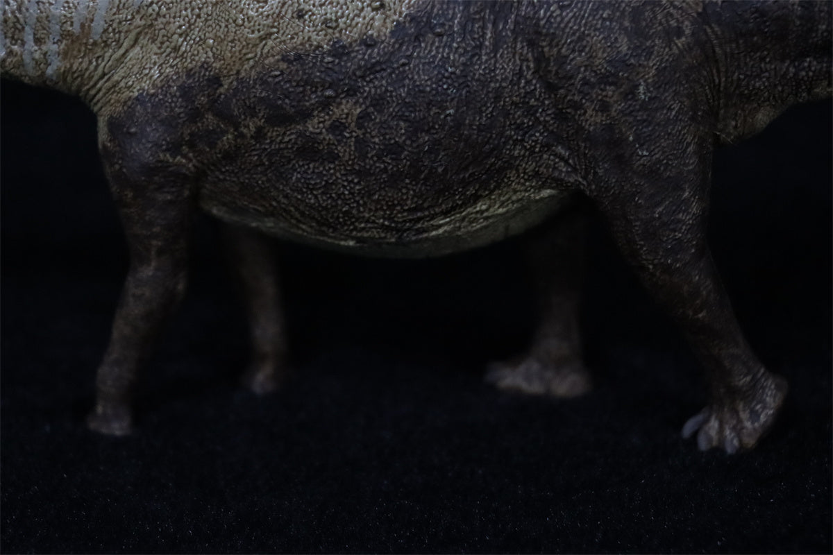 Eofauna 1:40 Scale Diplodocus Figure