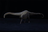 Eofauna 1:40 Scale Diplodocus Figure