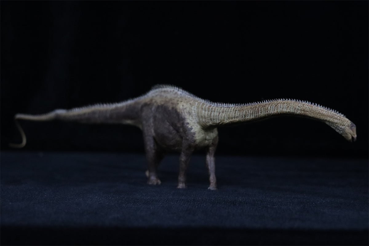 Eofauna 1:40 Scale Diplodocus Figure