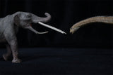Eofauna 1:35 Scale Konobelodon Figure