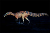 PNSO Sinopliosaurus Chongzuo Model