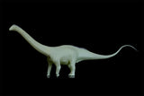 Maraapunisaurus fragillimus Model Kit