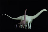 Maraapunisaurus fragillimus Model Kit