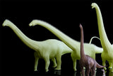 Barosaurus Model Kit