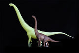 Argentinosaurus Model Kit