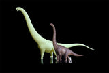 Argentinosaurus Model Kit