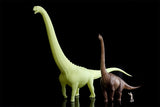 Argentinosaurus Model Kit