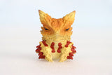 Lizard Blind Box Model