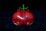 Frog Planet Series 2 Blind Box Model