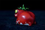 Frog Planet Series 2 Blind Box Model