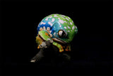 Frog Planet Series 2 Blind Box Model