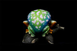 Frog Planet Series 2 Blind Box Model