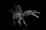 GR x LongGu 1/35 Scientific Spinosaurus Model