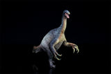 PNSO Therizinosaurus Qingge Model