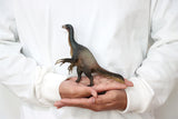 PNSO Therizinosaurus Qingge Model