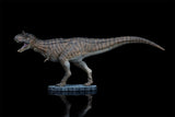 Nanmu Studio Carnotaurus Ranger 2.0 Figure