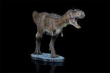 Nanmu Studio Carnotaurus Ranger 2.0 Figure