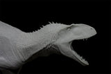 MK Studio 1:20 Scale Male Sinraptor Couple Scene Statue Installment