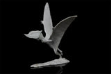 MK Studio 1:20 Scale Male Sinraptor Couple Scene Statue Installment