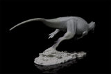 MK Studio 1:20 Scale Male Sinraptor Couple Scene Statue Installment