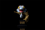 Pet Gekko Blind Box Model