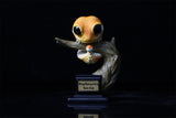 Pet Gekko Blind Box Model