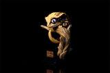 Pet Gekko Blind Box Model