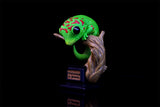 Pet Gekko Blind Box Model