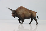 Bison latifrons Model Kit