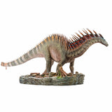 PNSO 1/35 Amargasaurus Model