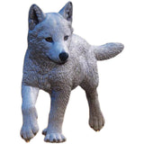 Arctic Wolf Family Model