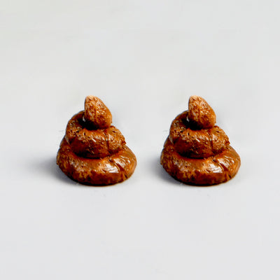 JXK 1/6 Shiba Inu Dog Figure