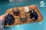 Animal Planet Ocean Animal Blind Box