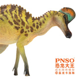 PNSO Corythosaurus Model