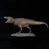 1/18 T-Rex Scotty Statue