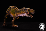 W-Dragon 1/20 Male Tyrannosaurus Rex Statue