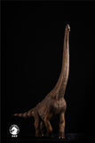 W-Dragon 1/35 Giraffatitan Figure