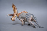 1/20 Pentaceratops Model