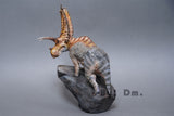 1/20 Pentaceratops Model