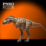 PNSO Gorgosaurus Tristan Model