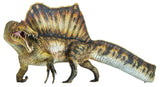 PNSO Spinosaurus Model