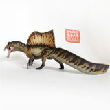 PNSO Spinosaurus Model